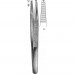 BONNEY Tissue Forceps